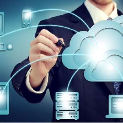 Real Sales Enablement Solution