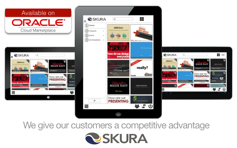 Oracle_Cloud_Marketplace