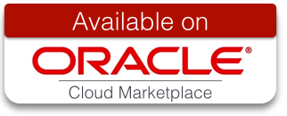 Available_Marketplace