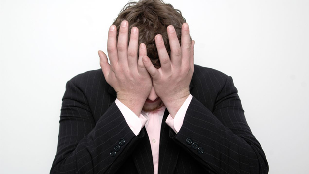 Sales enablement for buyer decision progression