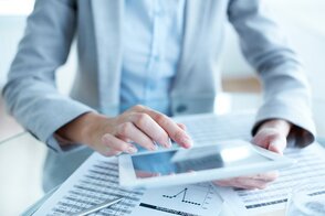 mobile sales app for digital sales enablement