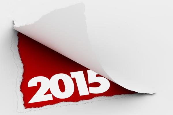 2015_b2b_predictions