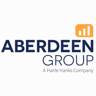 Aberdeen