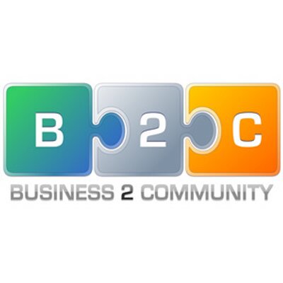 B2C_300square_400x400