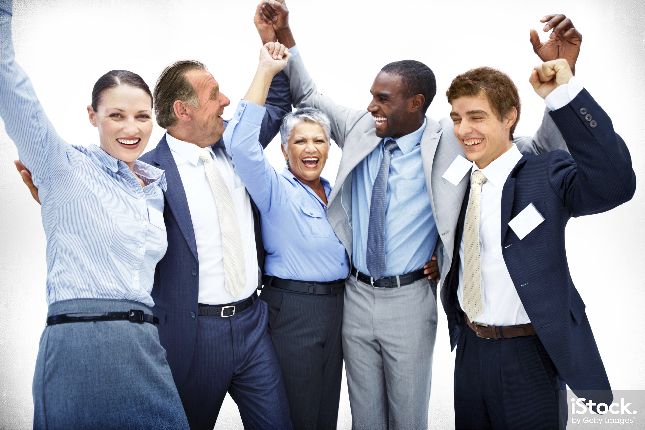 iStock_000059219270Large