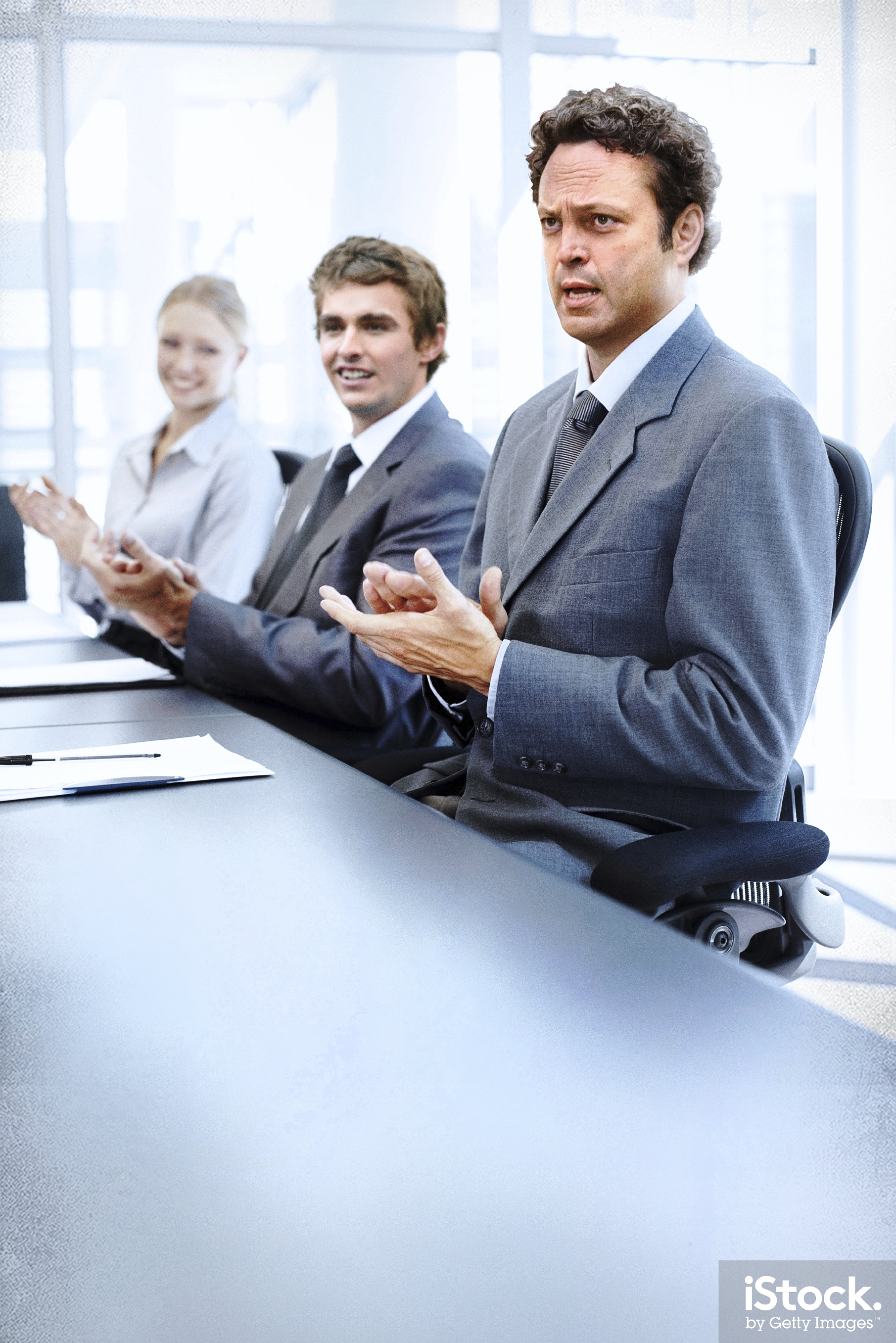 iStock_000059219048Large