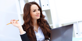 Mitigating the empowered buyer with digital content management