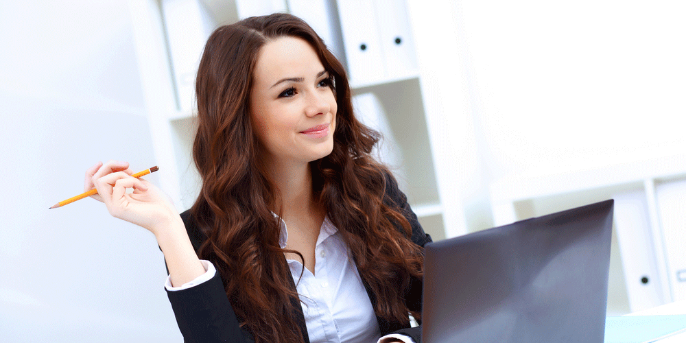 Real sales enablement 