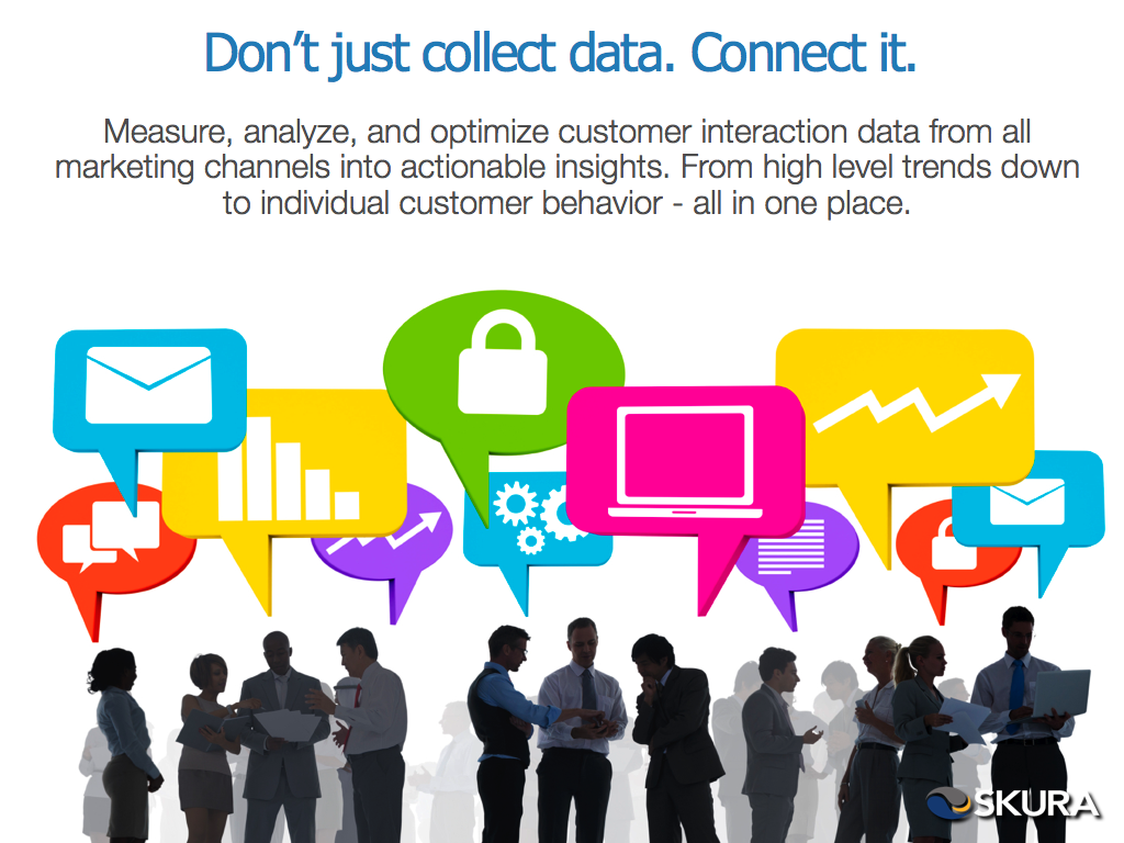 real sales enablement solutions for digital content management