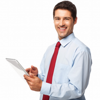 sales enablement