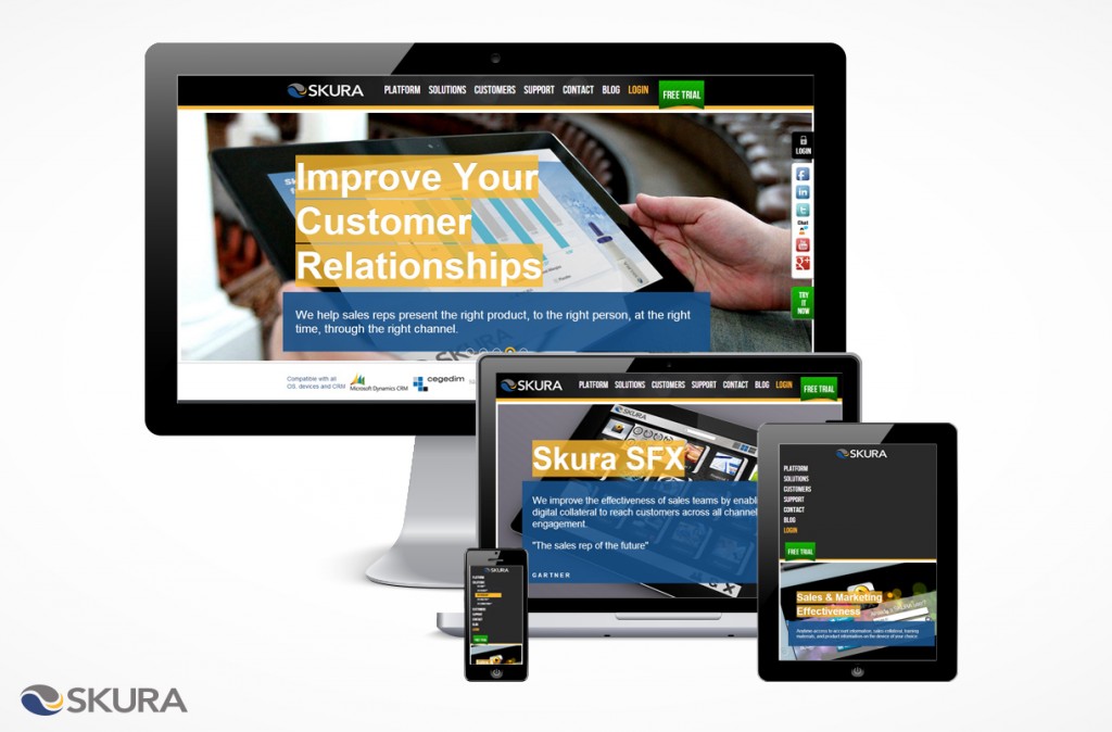 ResponsiveDesign 1024x674