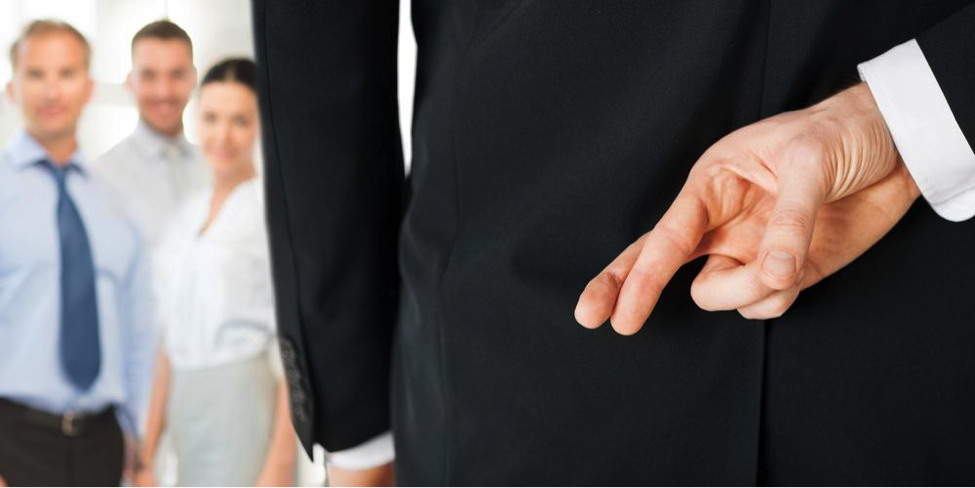Take the guess work out of sales enablement shopping