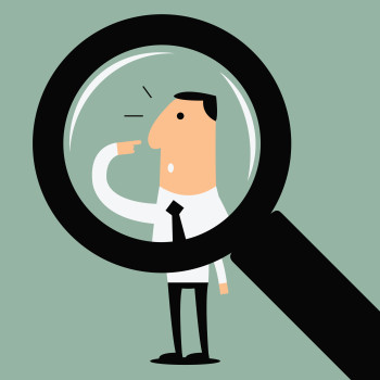 closed loop marketing for buyer persona optimization and an improved sales presentation
