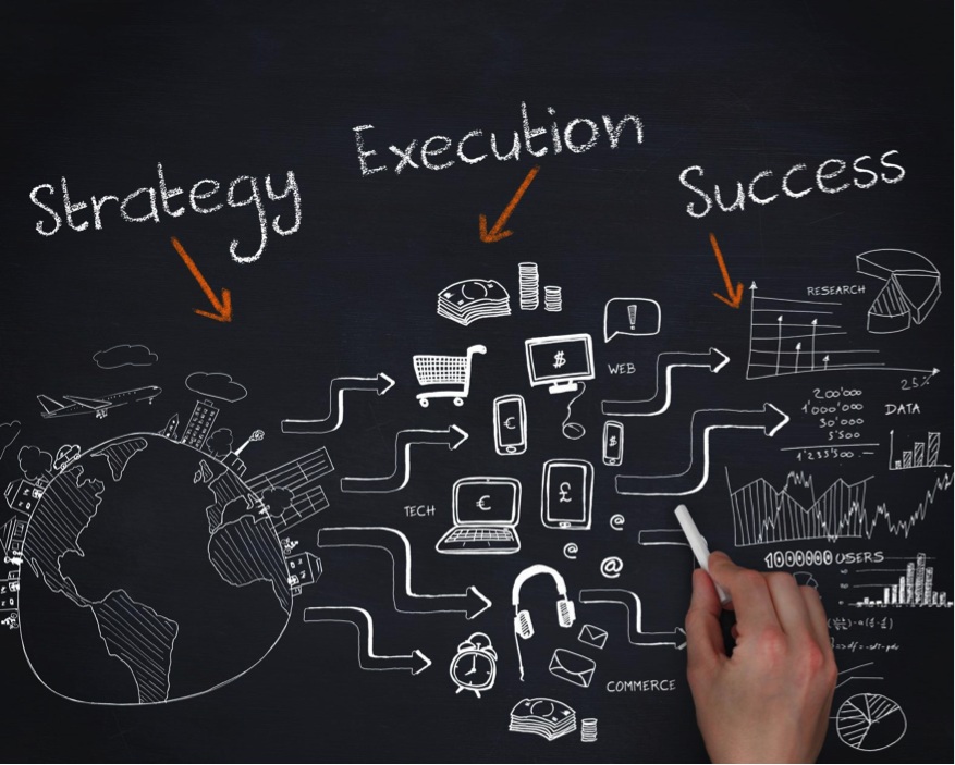 Content_Marketing