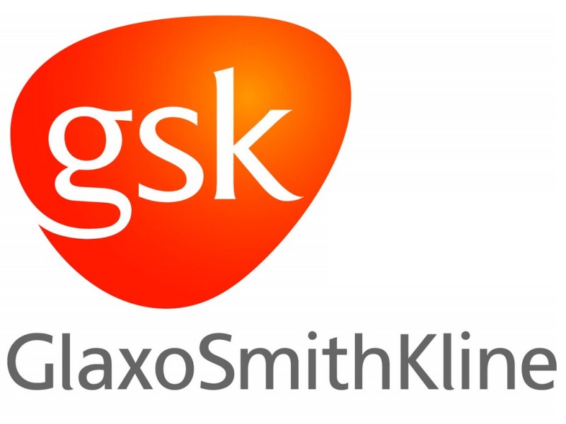 logo_gsk