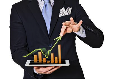 Enable sales and marketing