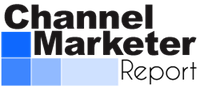 CMR-logo