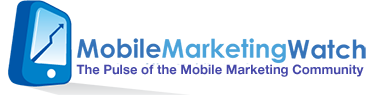 mmw_logo
