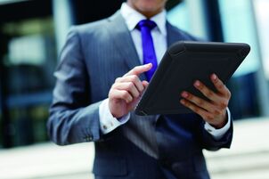 marketing automation