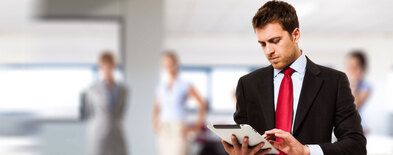 sales enablement app