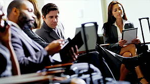 sales process