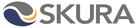 larger_SKURA_logo