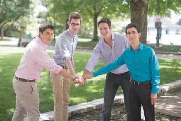 sales enablement