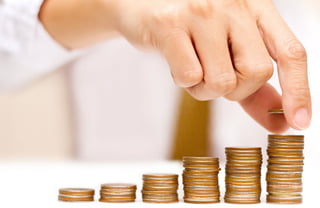 Wealth Management Objections During the Sales Process