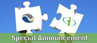 Indegene Acquires Skura Corporation's Life Science Business for Omnichannel Software and Commercial Solutions Portfolio