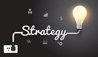 Digital content management requires a cohesive strategy