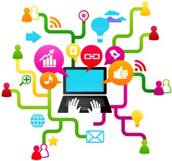 digital content management depends on effective distribution across channels