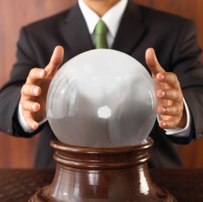 Sales Enablement Predictions for 2016