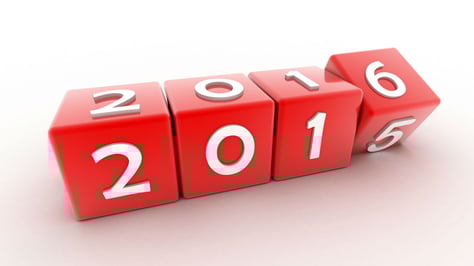 sales enablement must-haves for 2016