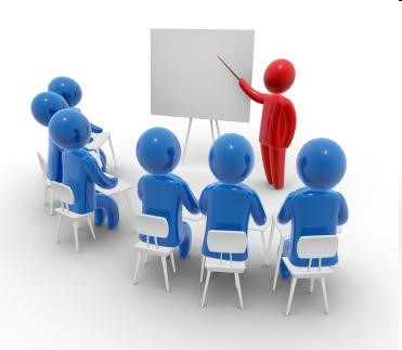 Sales training fails to improve the sales process long term