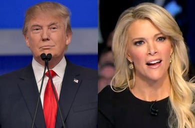 DONALD-TRUMP-MEGYN-KELLY-BLOOD-COMMENTS-618