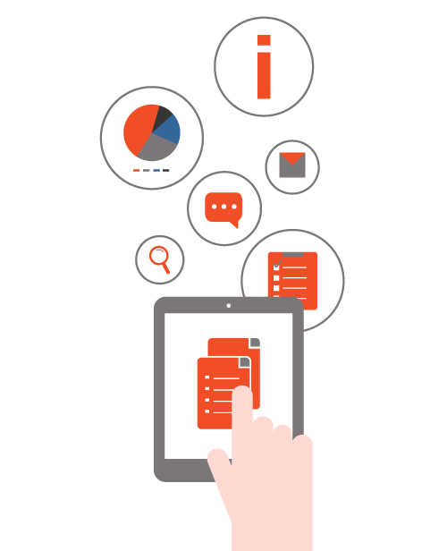 Content Marketing