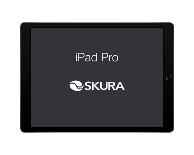 iPad-Pro-Image