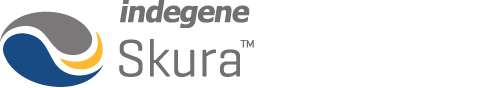 Skura Corporation