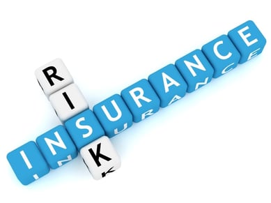 Best Sales Enablement Software for P&C Insurance Industry