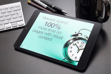 ipad_62