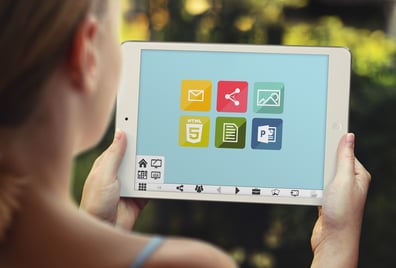 ipad_67