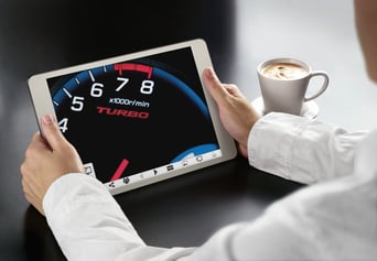 sales enablement