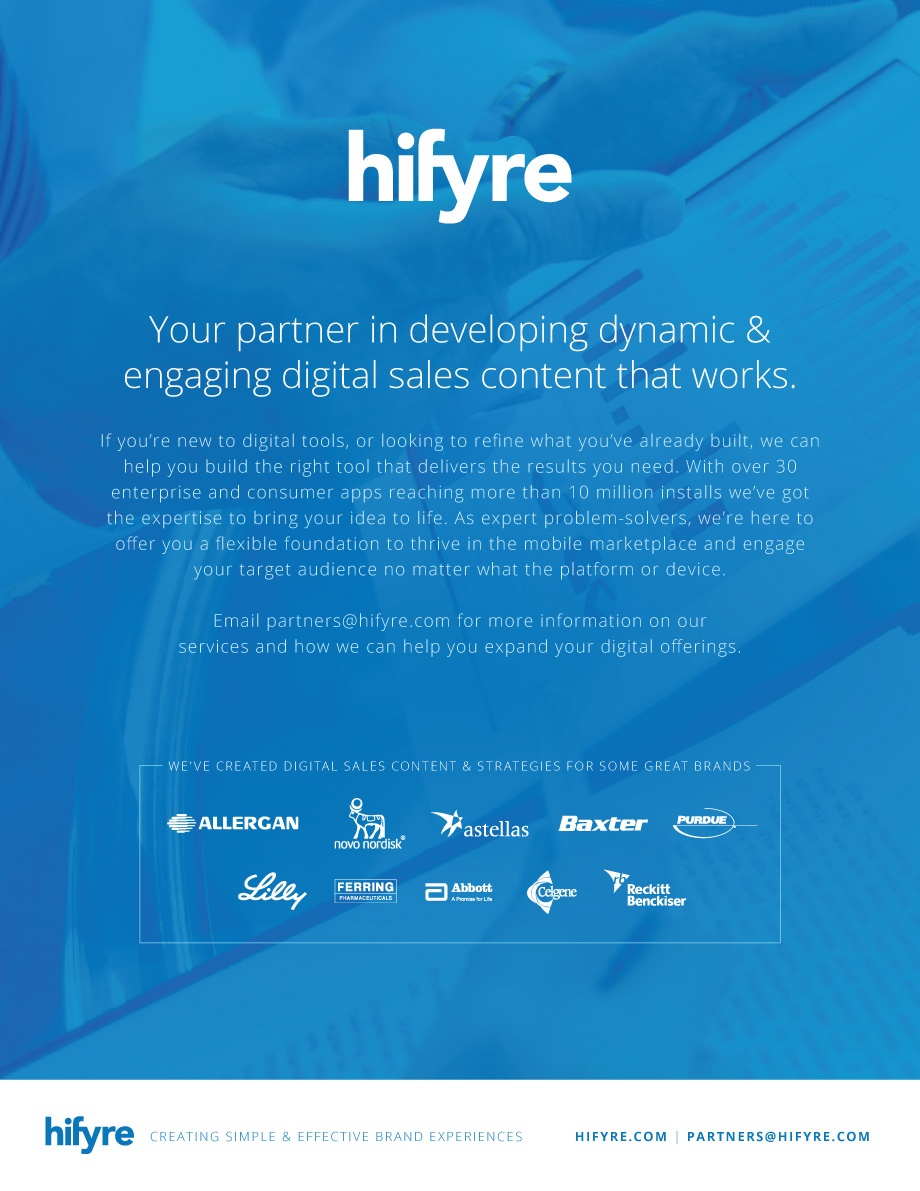 Hifyre_Edetailing_Sellsheet_v2