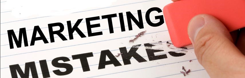Sales enablement software can fix sales and marketing alignment